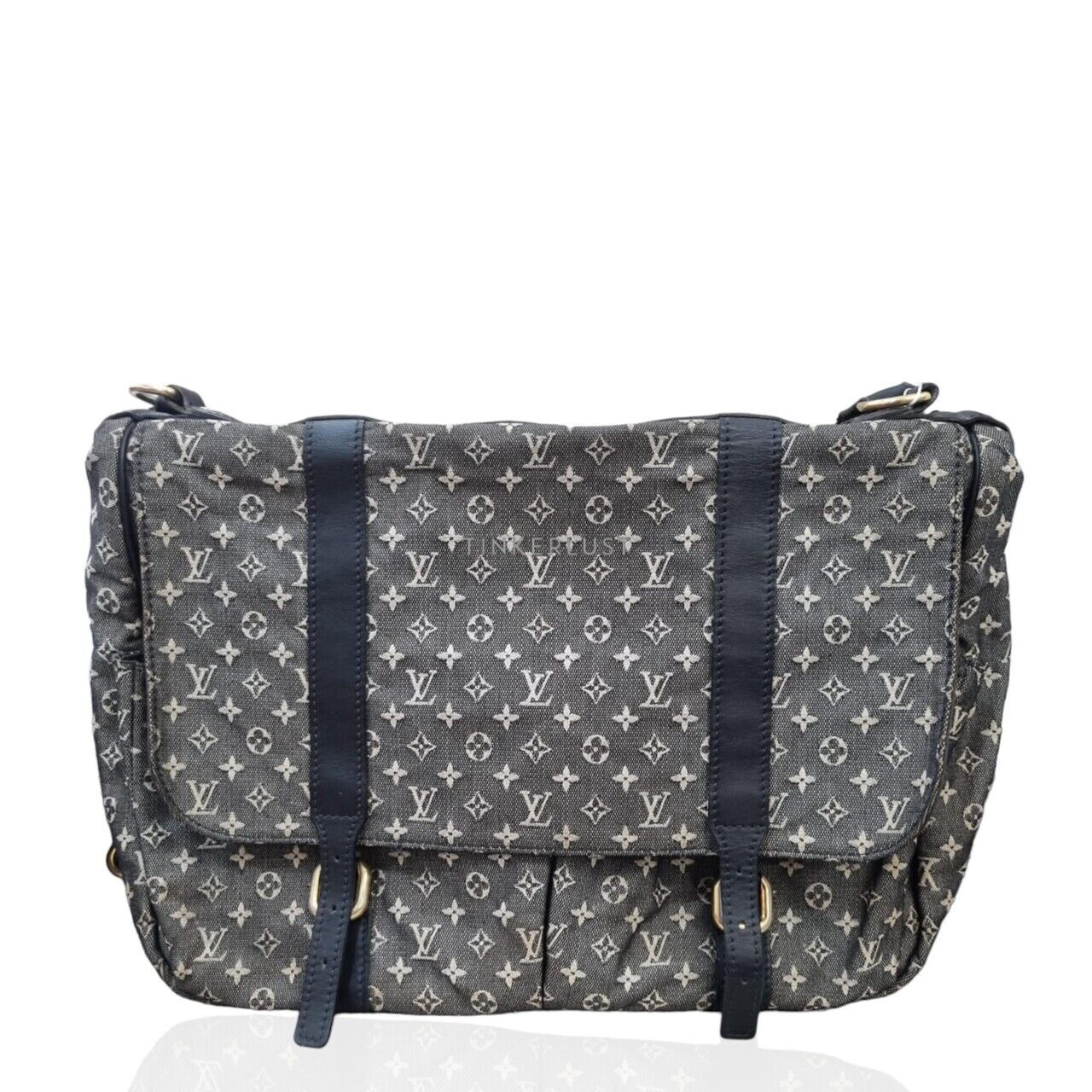 Louis vuitton sac a langer best sale